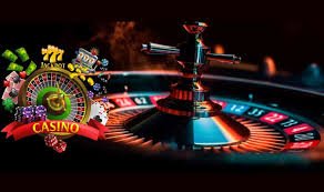 pk56 Bingo